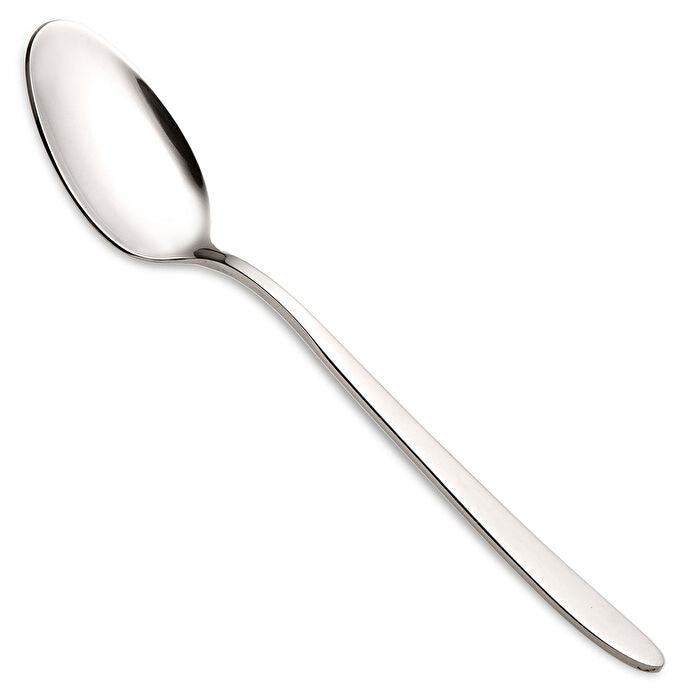 Jumbo 9400 84-Piece Cutlery Set - Polished
