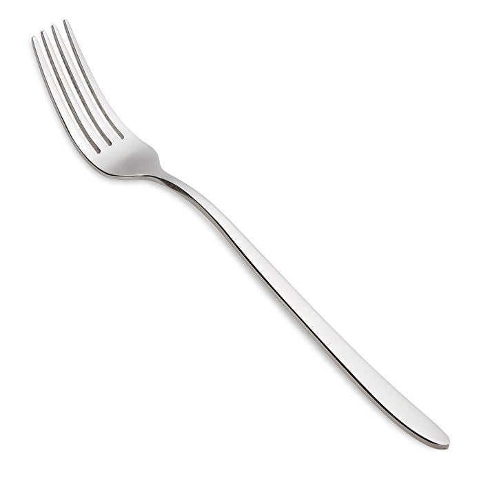 Jumbo 9400 84-Piece Cutlery Set - Polished