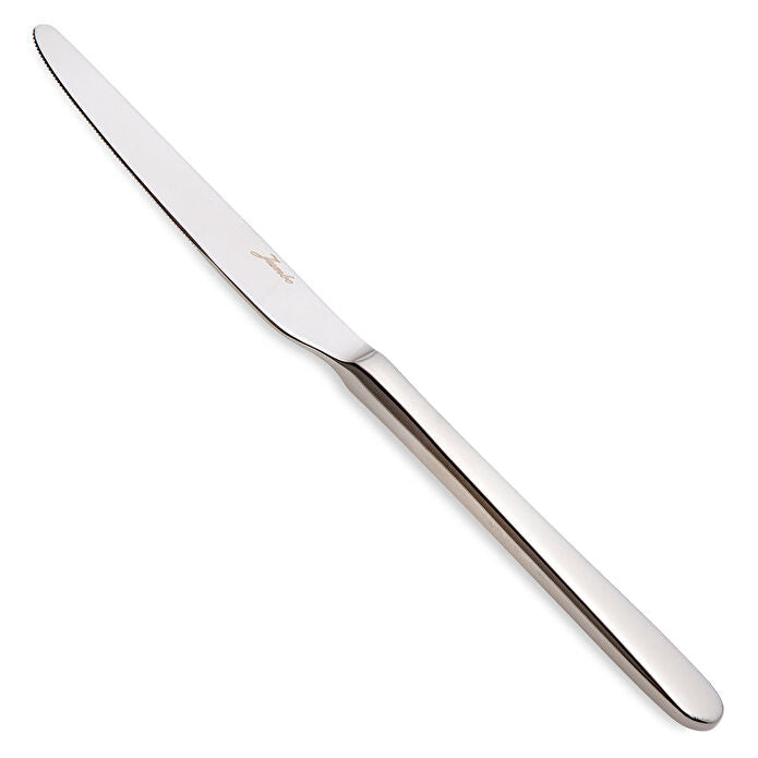 Jumbo 9400 84-Piece Cutlery Set - Polished