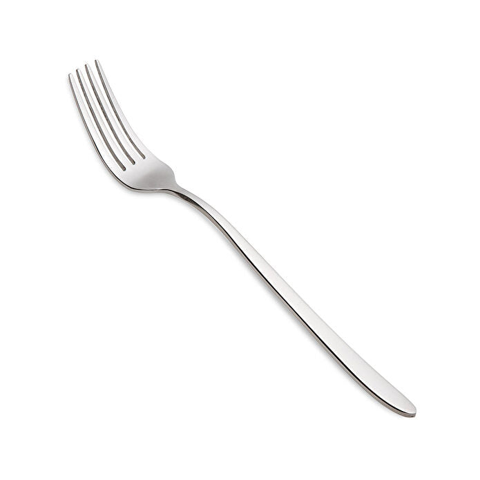 Jumbo 9400 84-Piece Cutlery Set - Polished