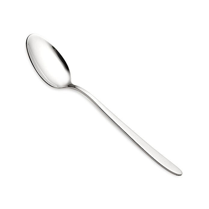 Jumbo 9400 84-Piece Cutlery Set - Polished