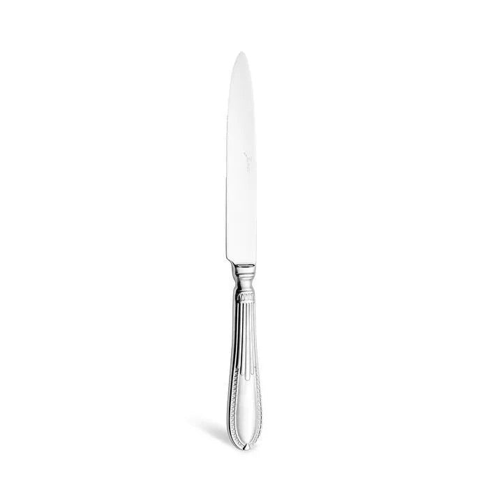 Jumbo 3401 12-Person Stainless Steel Cutlery Set, 84 Pieces