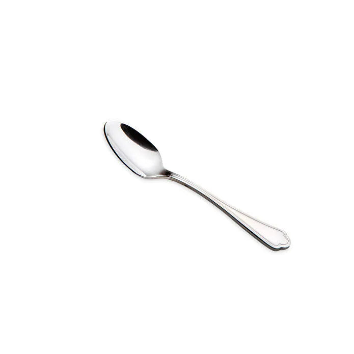 Jumbo 1400 84-Piece Cutlery Set for 12 People