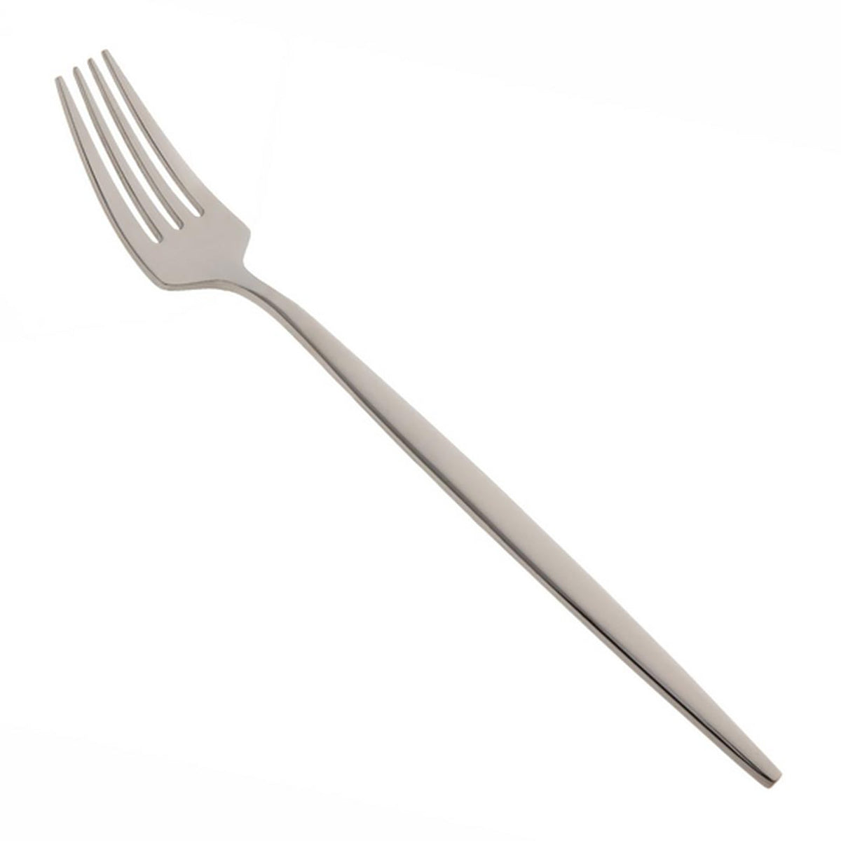 Jumbo 9000 84-Piece Cutlery Set for 12 People