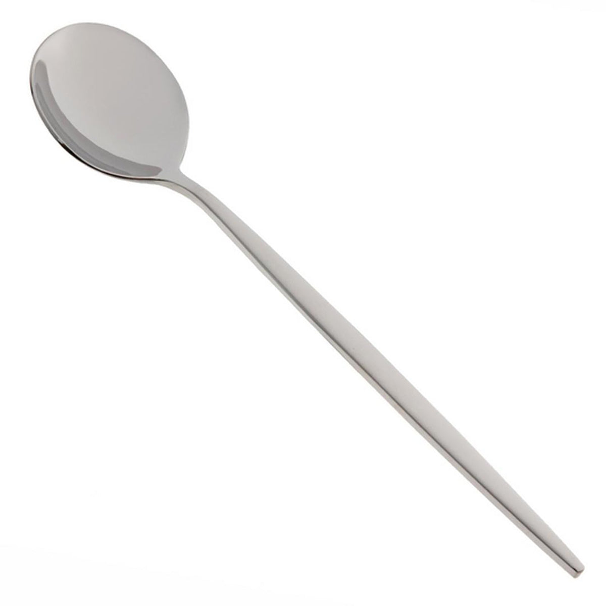 Jumbo 9000 84-Piece Cutlery Set for 12 People