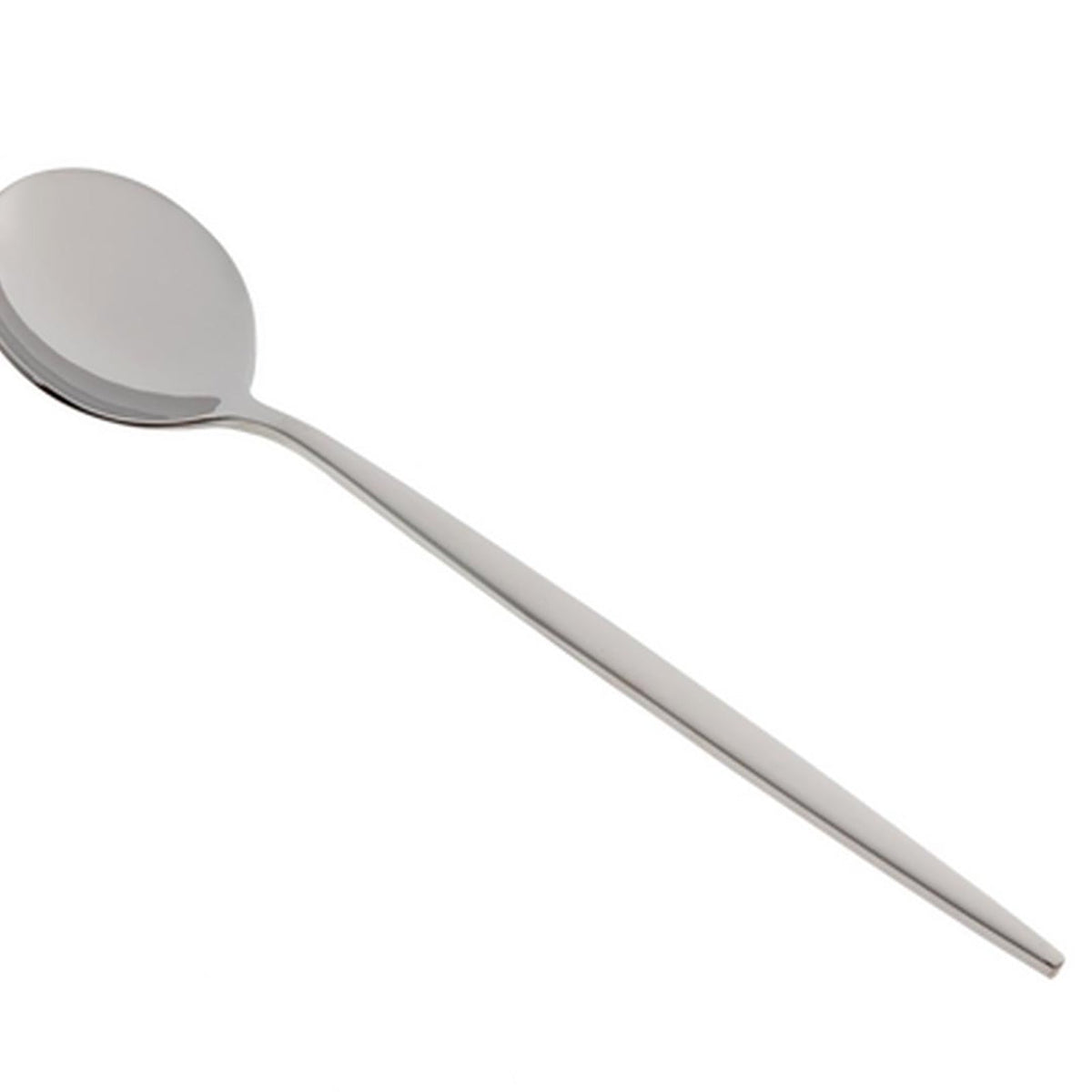 Jumbo 9000 84-Piece Cutlery Set for 12 People