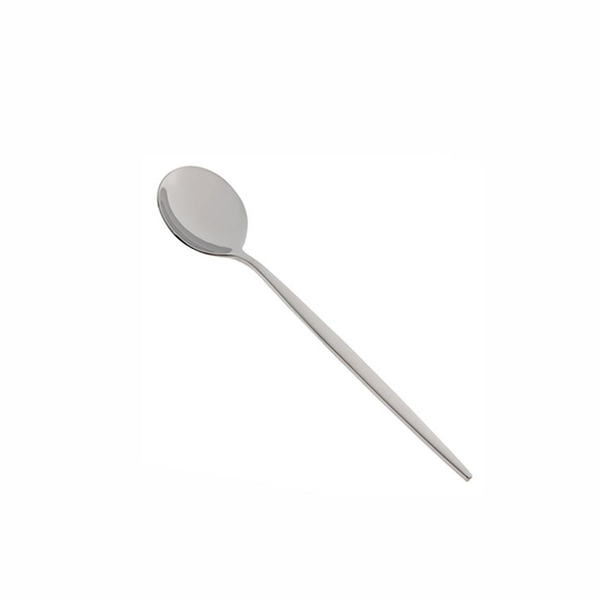 Jumbo 9000 84-Piece Cutlery Set for 12 People
