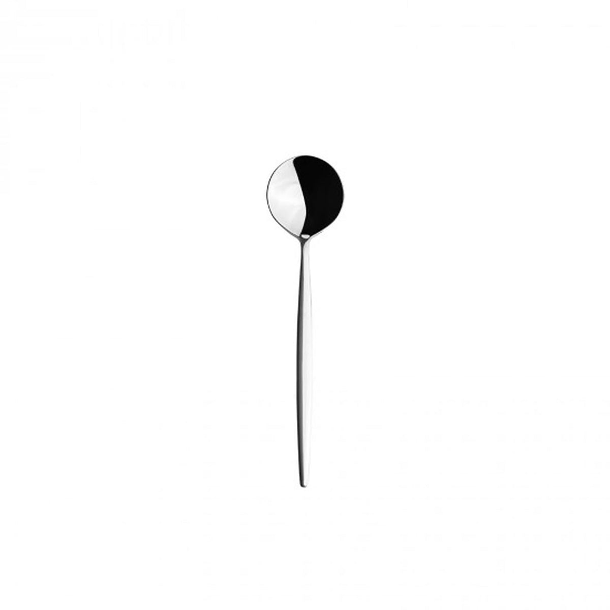 Jumbo 9000 84-Piece Cutlery Set for 12 People