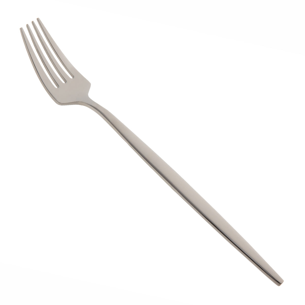 Jumbo 9000 84-Piece Cutlery Set for 12 People
