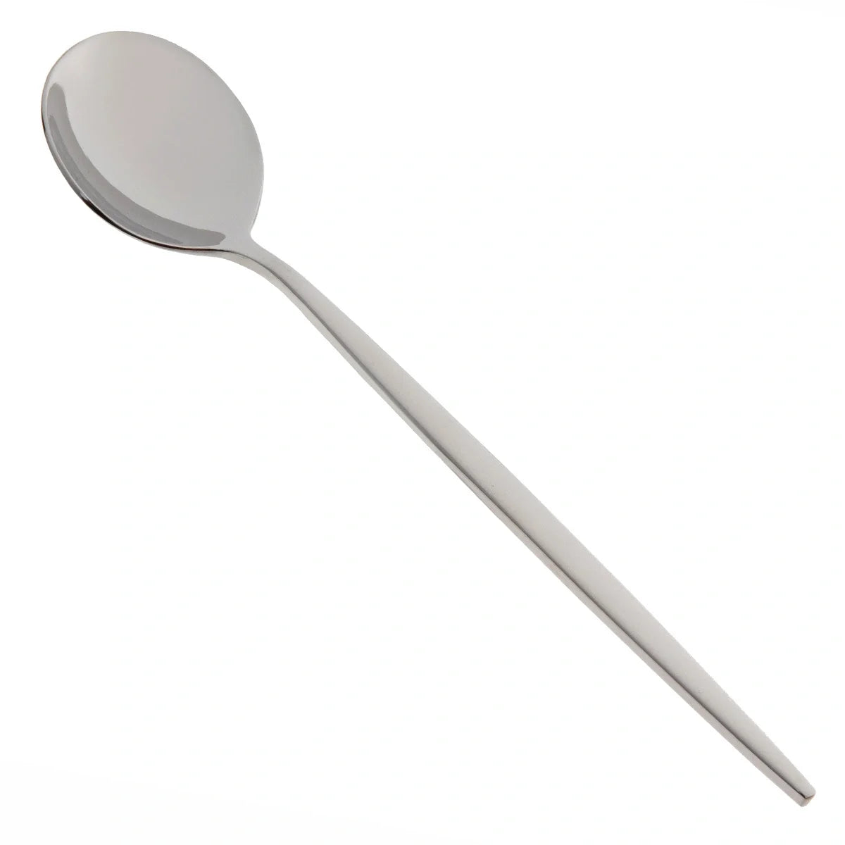 Jumbo 9000 84-Piece Cutlery Set for 12 People