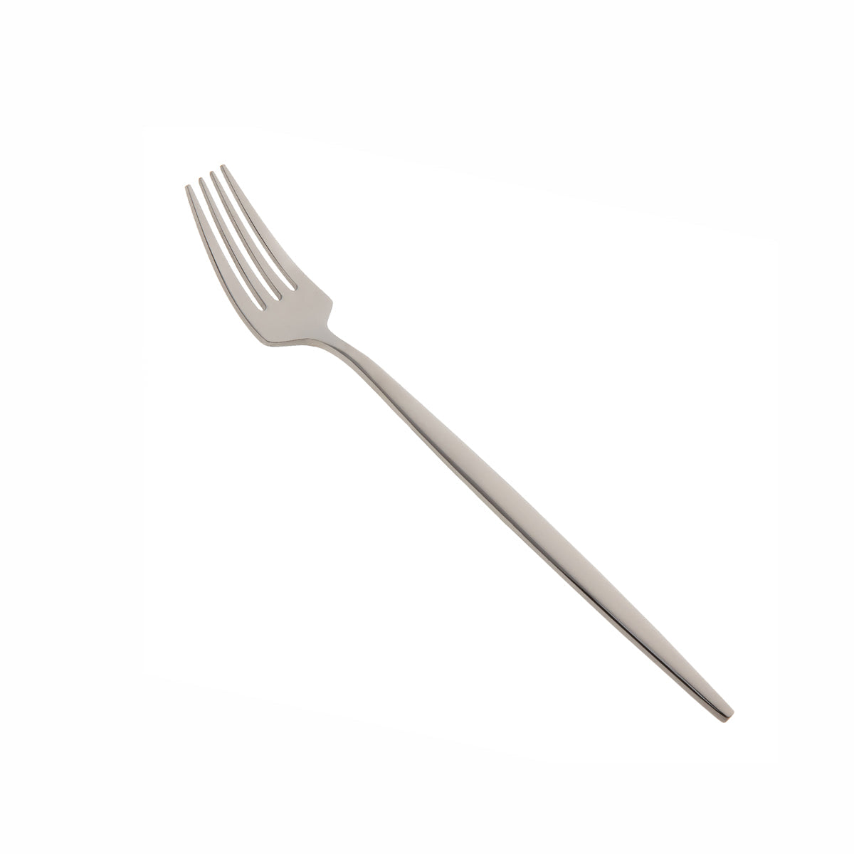 Jumbo 9000 84-Piece Cutlery Set for 12 People
