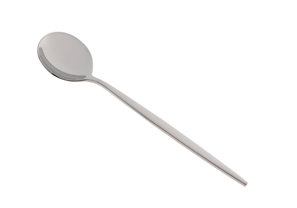Jumbo 9000 84-Piece Cutlery Set for 12 People