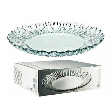 Paşabahçe Aurora Serving Plate - 30cm / 10499