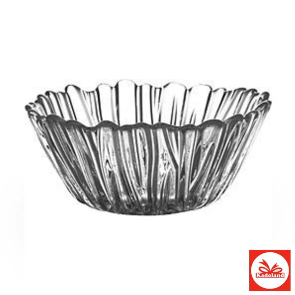 Paşabahçe Aurora 3-Piece Bowl Set / 10601