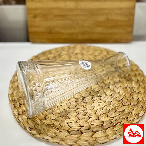 Paşabahçe Elysia Jug without lid - 1000ml