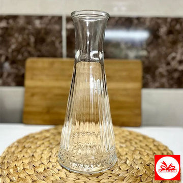 Paşabahçe Elysia Jug without lid - 1000ml