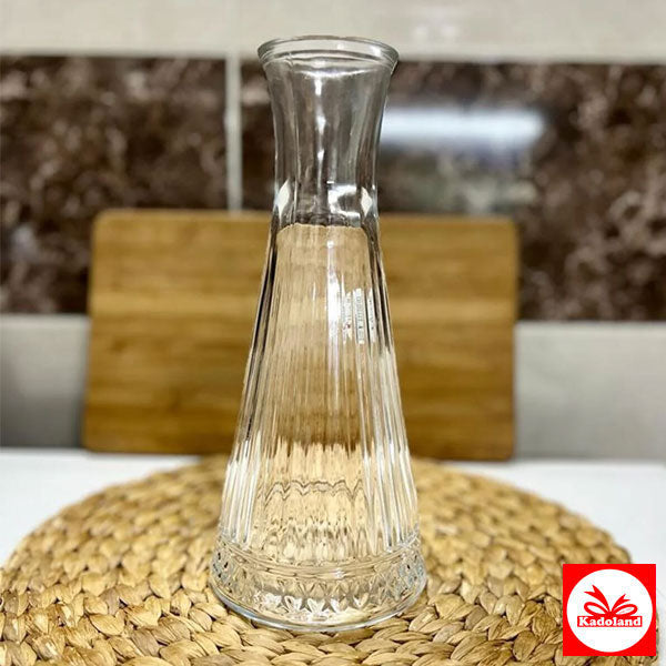 Paşabahçe Elysia Jug without lid - 1000ml