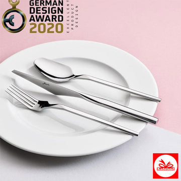 kadoland-eindhoven-jumbo-5100-quartz-84-piece-cutlery-set-for-12-people-1
