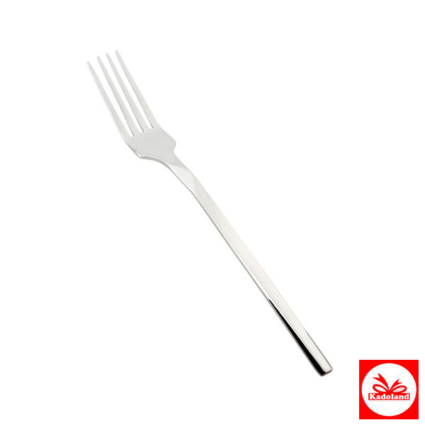 Jumbo 5100 Quartz 84-Piece Cutlery Set for 12 People