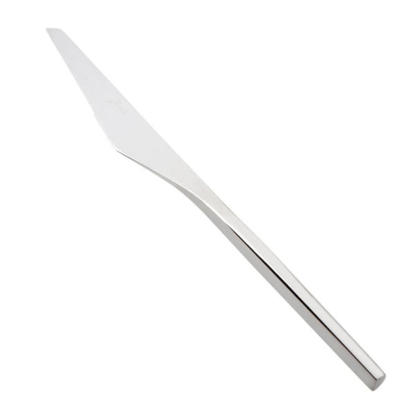 Jumbo 5100 Quartz 84-Piece Cutlery Set for 12 People