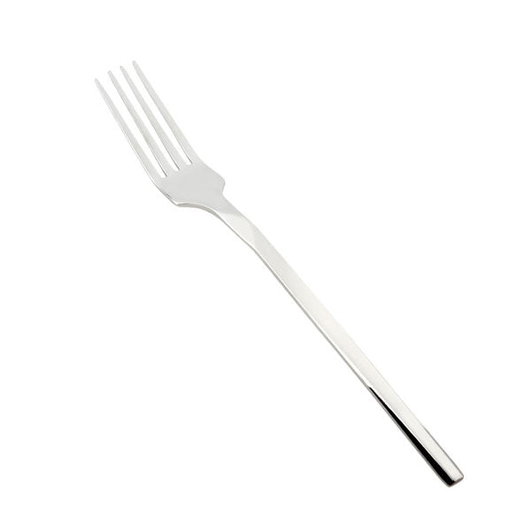 Jumbo 5100 Quartz 84-Piece Cutlery Set for 12 People