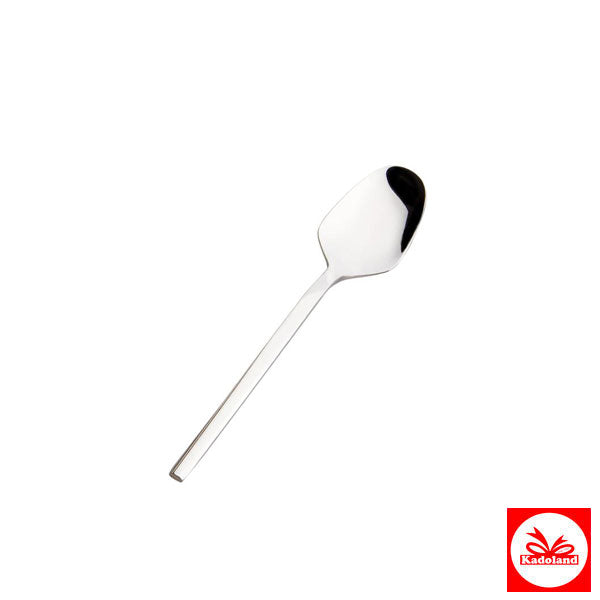 Jumbo 5100 Quartz 84-Piece Cutlery Set for 12 People