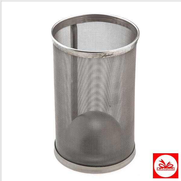 Jumbo 6500 Teapot | Metal Handle
