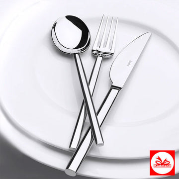 kadoland-eindhoven-jumbo-8100-84-piece-cutlery-set-for-12-people