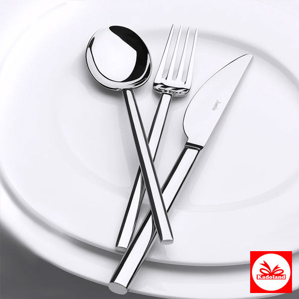 kadoland-eindhoven-jumbo-8100-84-piece-cutlery-set-for-12-people