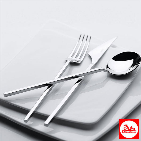 kadoland-eindhoven-jumbo-9100-84-piece-cutlery-set-for-12-people