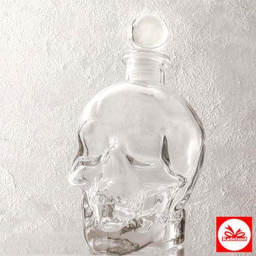 kadoland-eindhoven-jumbo-glory-d-wall-750-ml-double-walled-skull-carafe