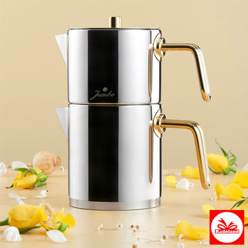 kadoland-eindhoven-jumbo-metalix-teapot-titanium-gold