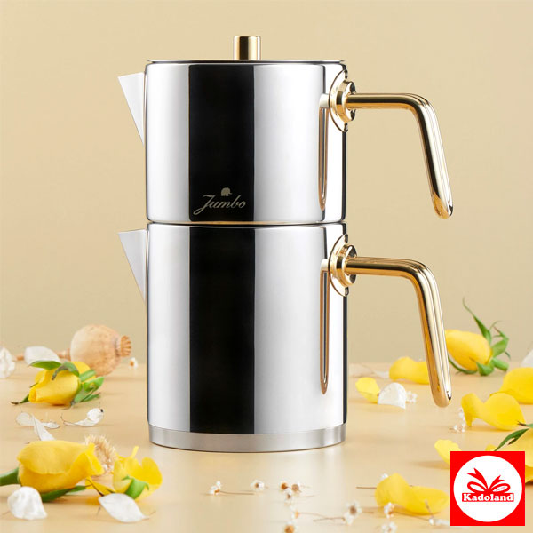 kadoland-eindhoven-jumbo-metalix-teapot-titanium-gold