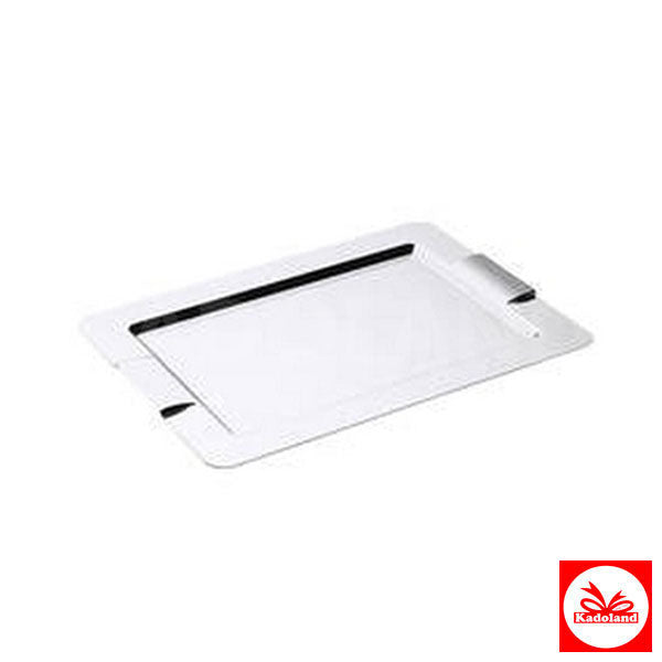 kadoland-eindhoven-jumbo-timeless-6700-tray-32x43-cm-hrc