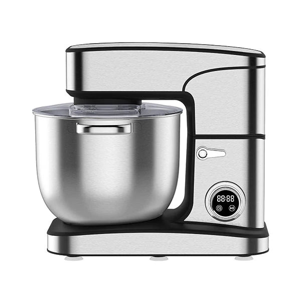 Kadoland Dough Mixer 16 Liter 2800 Watt / Dough Machine / Kitchen Chef / Stand Mixer + Kadoland Pizza Oven New Model / Pizzamatik / Stone Oven