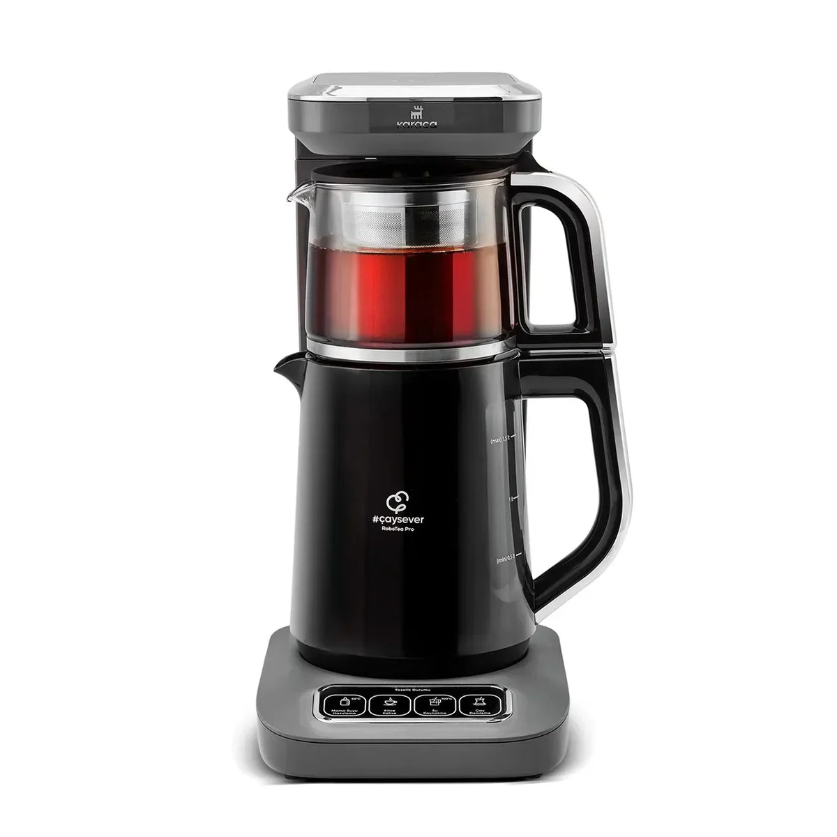 Karaca Robotea Pro tea makerkd_slide_4